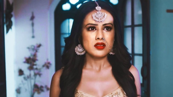 Anjali & Abhi Anjali & Abhi