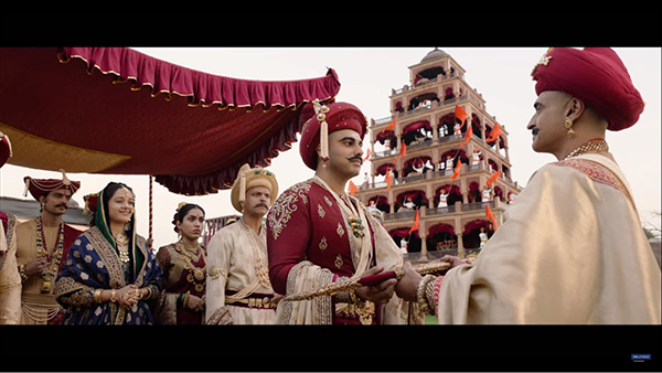 'You Should Leave Arjun Kapoor & The Story Apart'