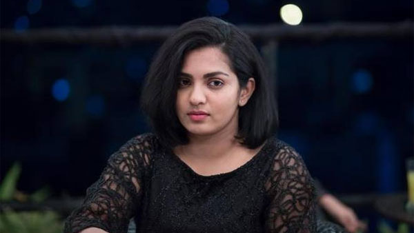 Rooh | Fan Account @RSfangirl 