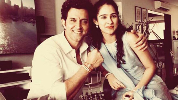 Make Way For The Prettiest Roshan Make Way For The Prettiest Roshan