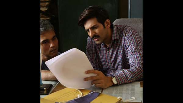 The Director Says It's Unfortunate That The Word Had To Be Replaced