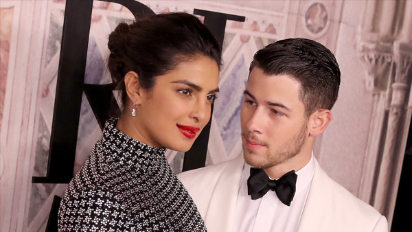 Communication Is The Key For The Couple