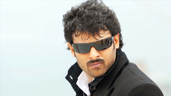 Prabhas To Help Ram Charan Recover From The Sye Raa Narasimha Reddy Debacle Prabhas To Help Ram Charan Recover From The Sye Raa Narasimha Reddy Debacle