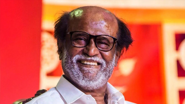 Fans Want Him To Stick To Movies 