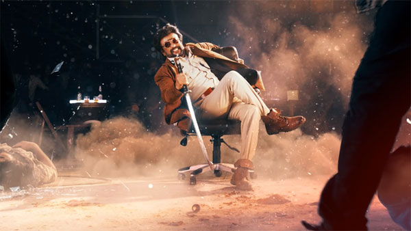 Murali Krishna @OfficialMKBhat