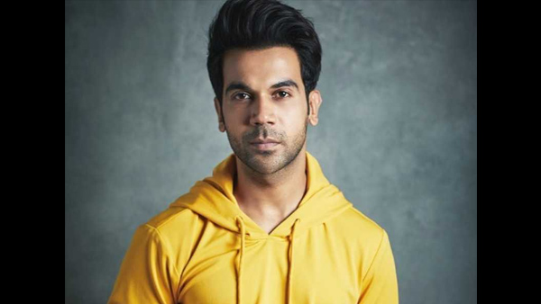Rajkummar Rao On Taking Up Supporting Roles In Films Rajkummar Rao On Taking Up Supporting Roles In Films