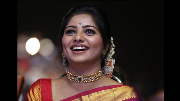 Work Matters Work Matters