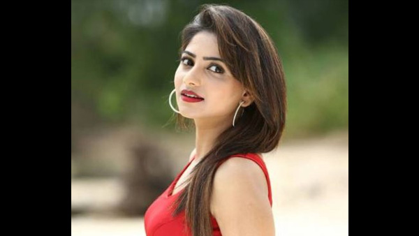 Her Exact Words Her Exact Words