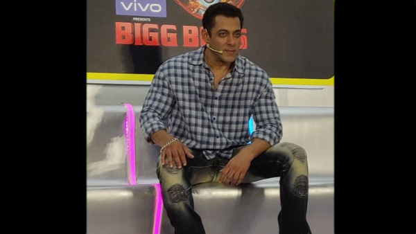 Salman Khan Offered Rs 2 Crore Extra Per Episode 