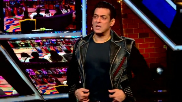 Weekend Ka Vaar Guests Weekend Ka Vaar Guests