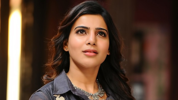 The Background The Background