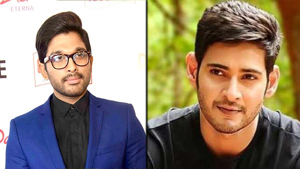 Is This Why The Rumour Started?