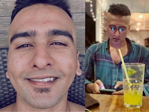 Shane Nigam Quits Instagram After Haircut Landed Him In Trouble Shane Nigam Quits Instagram After Haircut Landed Him In Trouble