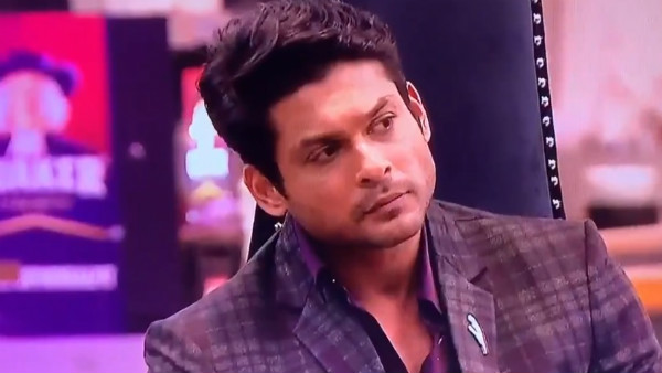 Siddharth Is Not A Bad Guy, But He Is Muhfat!