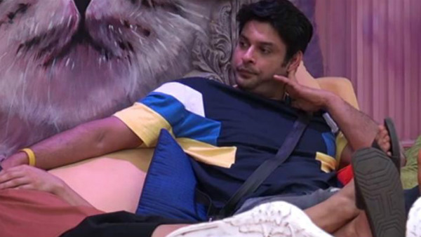 Viewer Comments: @ashu_sidheart