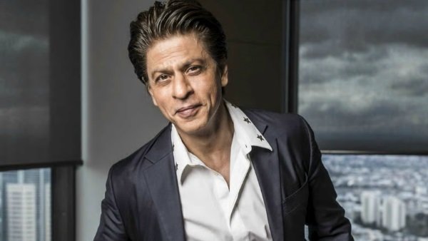 A Resident Walks Down Memory Lane...