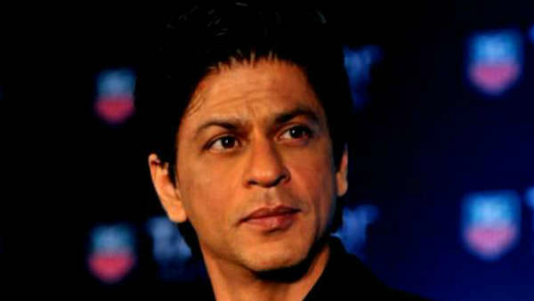 'We Never Thought He Would Become Such A Huge Superstar'