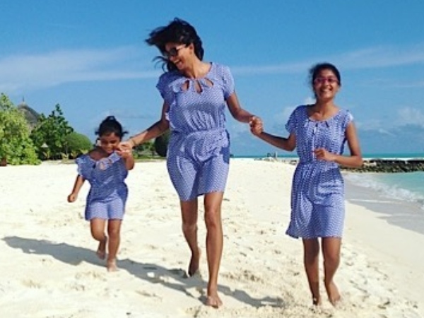 The Proud Mother The Proud Mother