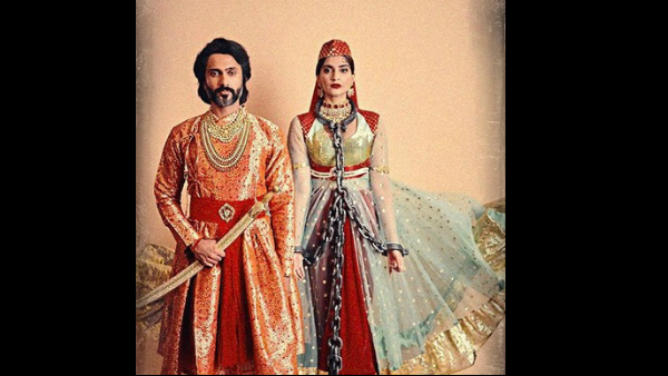 Pyaar Kiya Toh Darna Kya