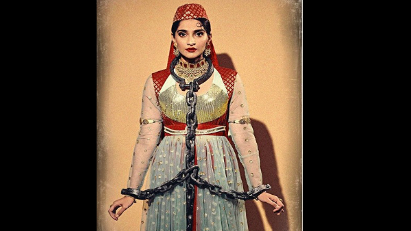 This Is So Beautiful!