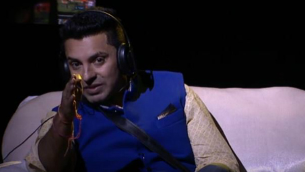 Tehseen Poonawalla Eliminated; Vishal Aditya Singh To Enter