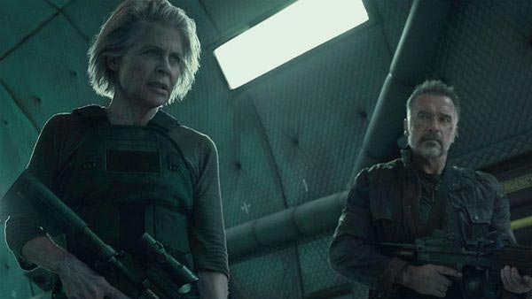 Nimesh Morarji @nimeshmorarji