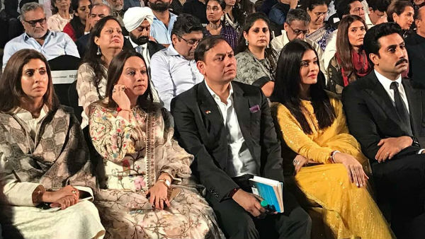 26-11-stories-of-strength-event-amitabh-aishwarya-rai-abhishek-bachchan-attend-the-event