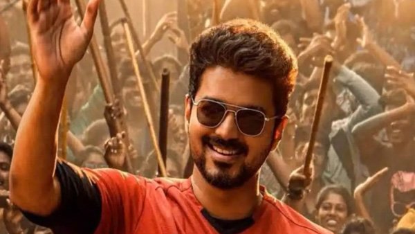 Thirupaachi’s TRP Ratings Thirupaachi’s TRP Ratings