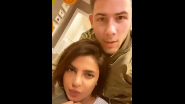 Coming Back To Thanksgiving