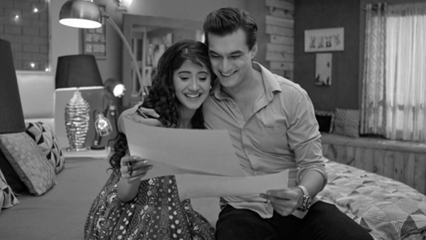 Fan Comments: Sagar & Kusum Fan Comments: Sagar & Kusum