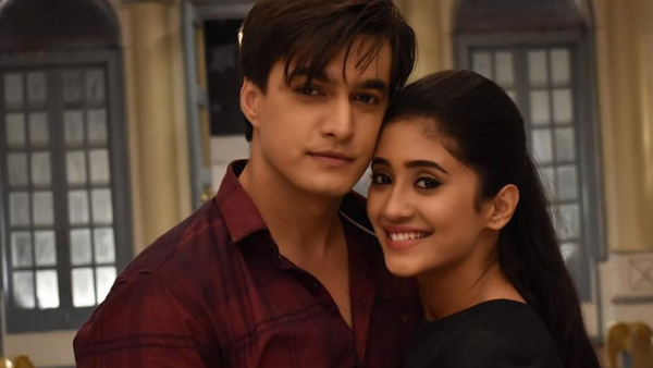 Kaira_shivin_lifeline Kaira_shivin_lifeline