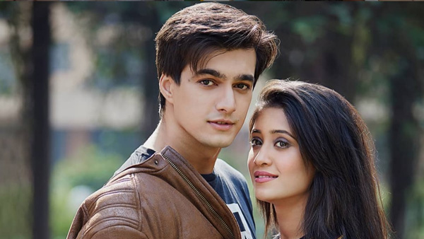 ‘Somebody Is Trying To Prove Us Unprofessional’