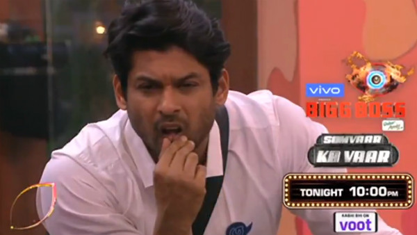 Throwback! Rashami Took First Ride In Sid’s New Car