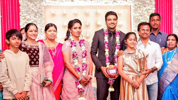 AR Murugadoss AR Murugadoss