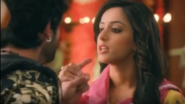 Sargun Takes Inspiration From Nena Gupta