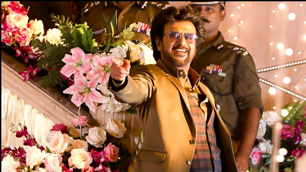 Kannazhagi Kannazhagi