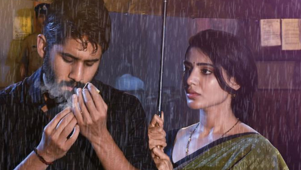 8. Majili