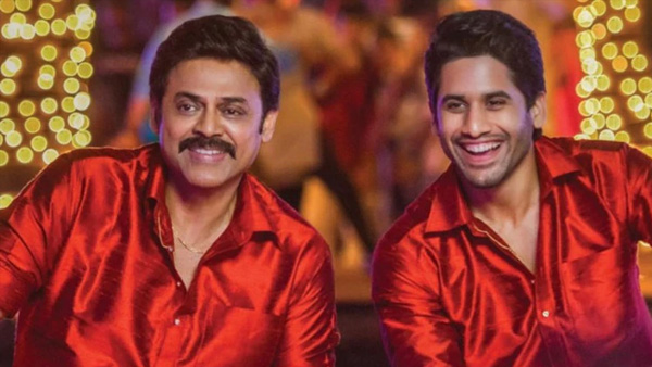 11 Days Collections (AP/TS)