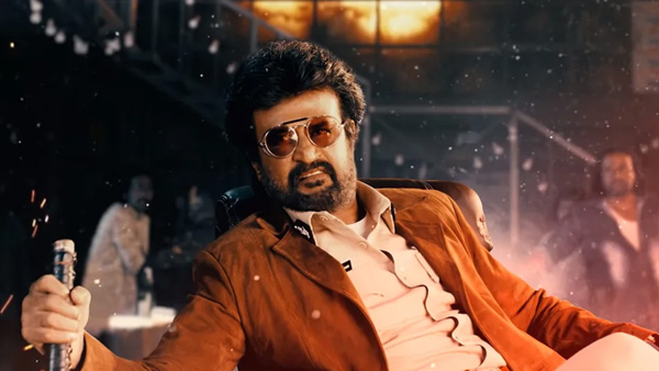 Show The Darbar Show The Darbar