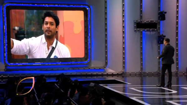 'Rashami Ji Ne Pitara Khola Hai'