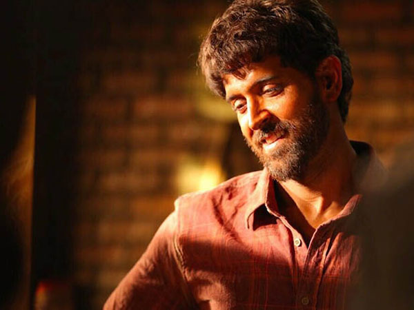 Super 30
