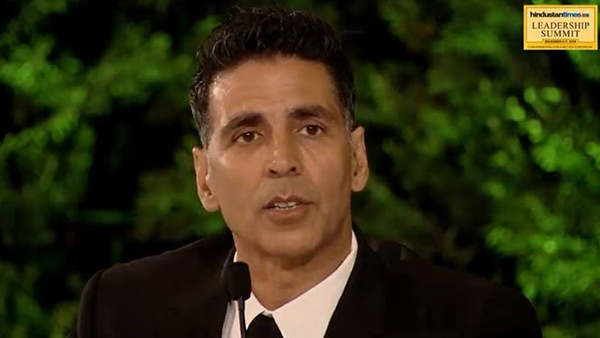 Now, That's Quite A Revelation! Now, That's Quite A Revelation!