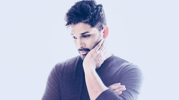 Abirami Krishnamoothy Reddy @AbiramiKrishna7 Abirami Krishnamoothy Reddy @AbiramiKrishna7