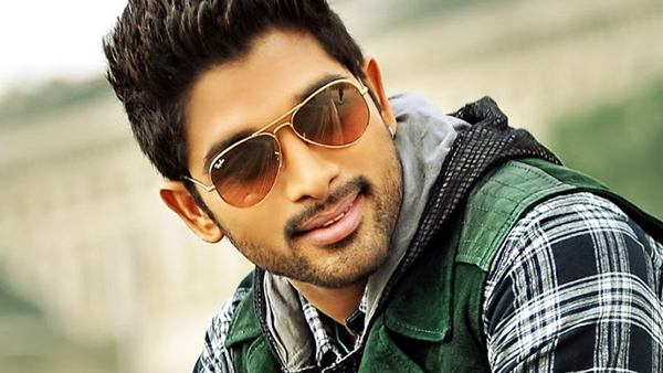 Anjali @Anjali_9999 Anjali @Anjali_9999