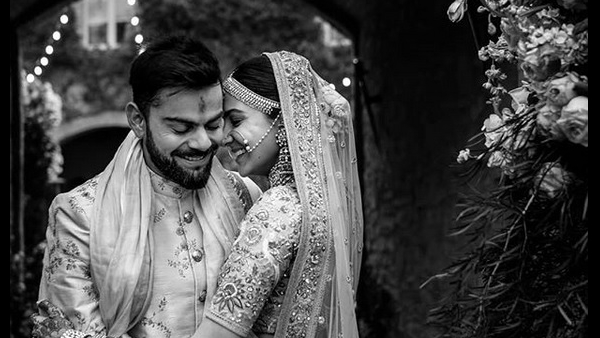 virushka