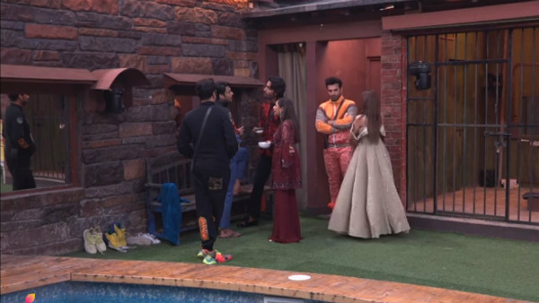 BinduPandey BinduPandey