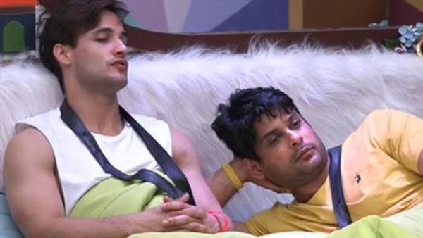 Fans Troll Siddharth Shukla