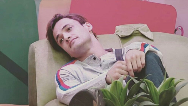 Fans Happy With The Trend