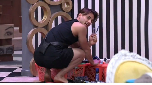 Dr Akshay Thakur 👨🏻⚕️ Dr Akshay Thakur 👨🏻⚕️