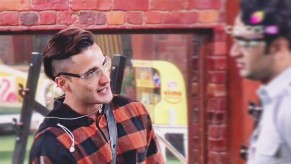 Bhumika ✷ Bhumika ✷